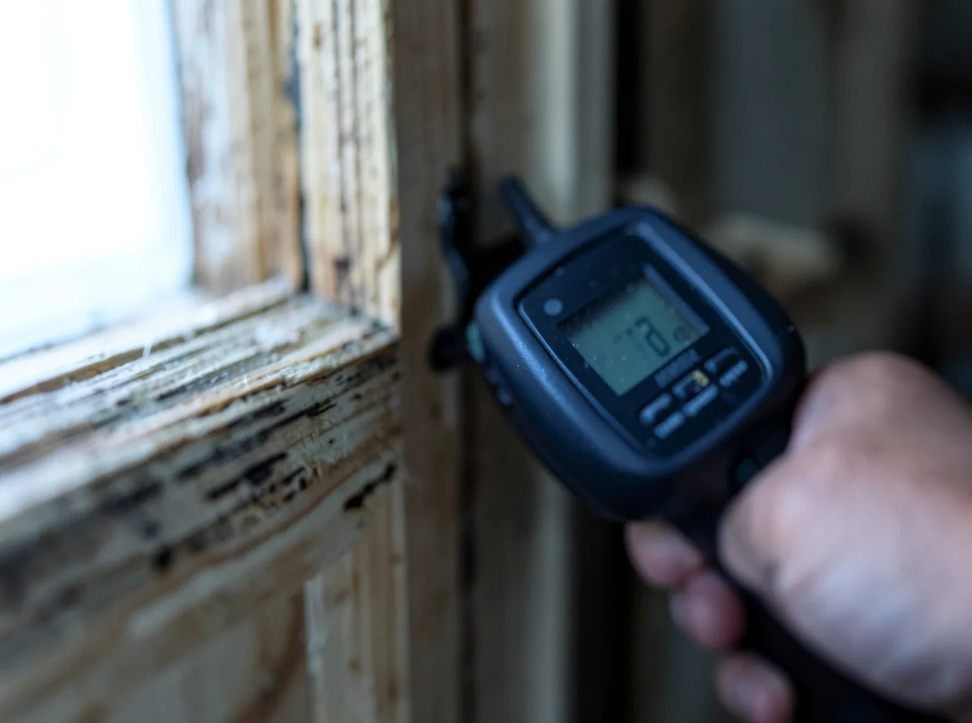 Water Damage Restoration Pender, NE FAQs